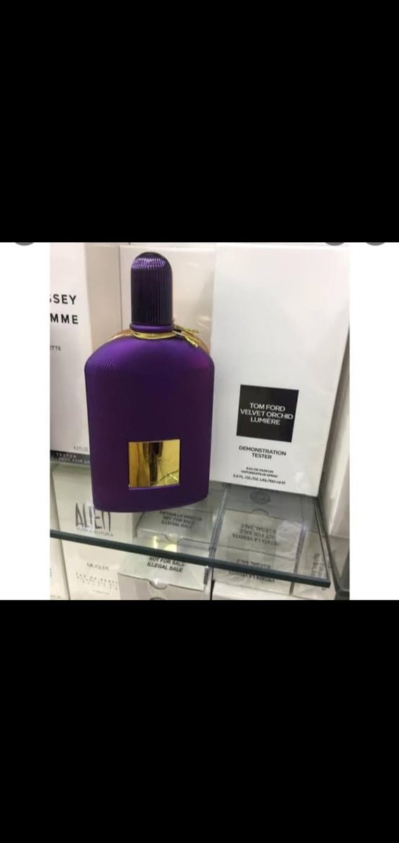 scent_palace's tweet photo. Soo good Original scents that will leave you Coming back for more and more : Grab yours today at a discounted price @scent_palace :
🌹🌹1@ksh 4500
🌹🌹2@ksh 8000
☎️📩0112561696 to ORDER:
#mondaythoughts 
#UngaKwanza 
Lee kinyanjui
Alchemist https://t.co/wytlH8DVaK