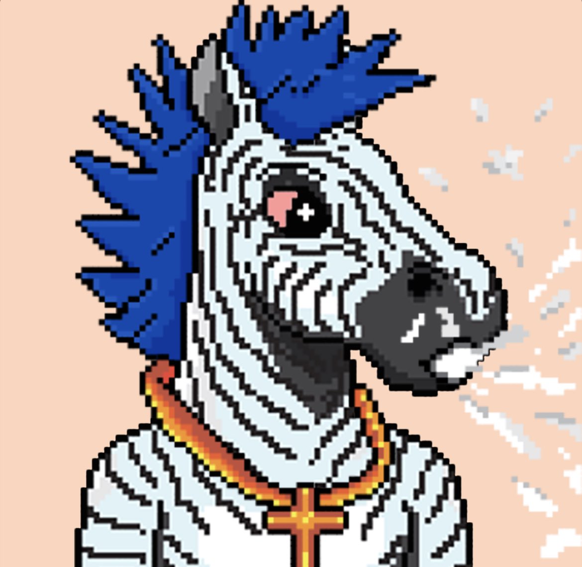 Public admission starts tomorrow. 

Interact for a chance to be in the A-List!

#SolanaNFTs #Solana #NFTs #SolanaNFT #NFT #NFTCommunity #Giveaways #SolGiveaway #whitelists #hohh #Giveaway