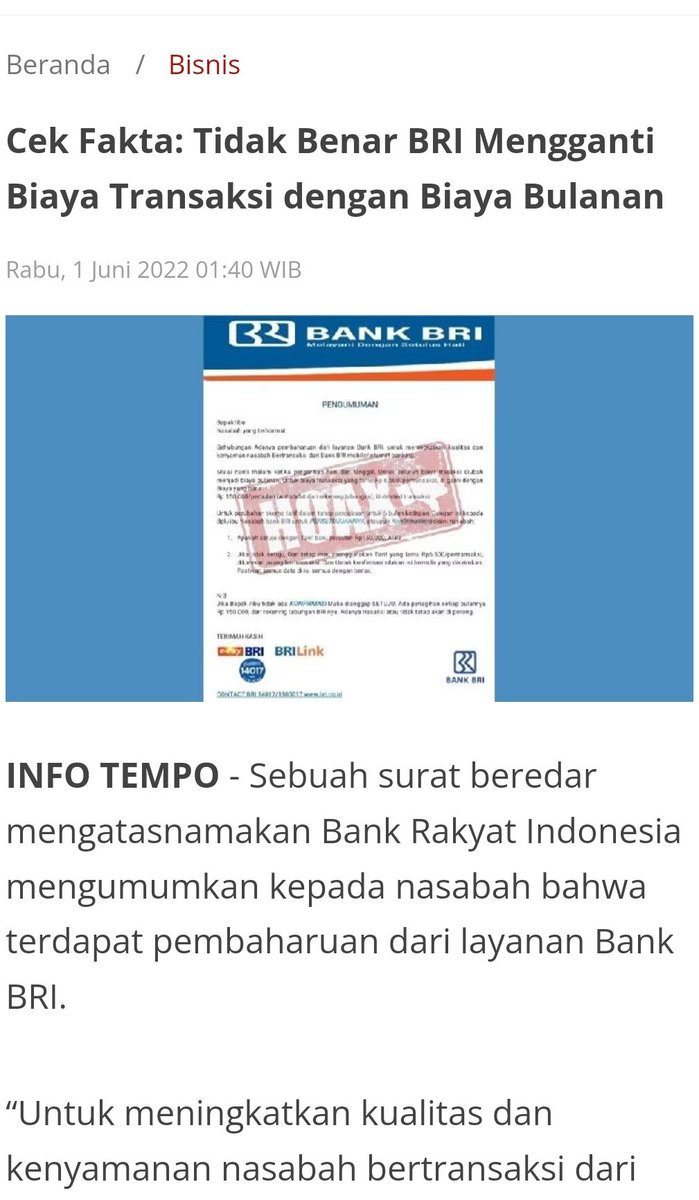 MAS BEJA _T tweet media