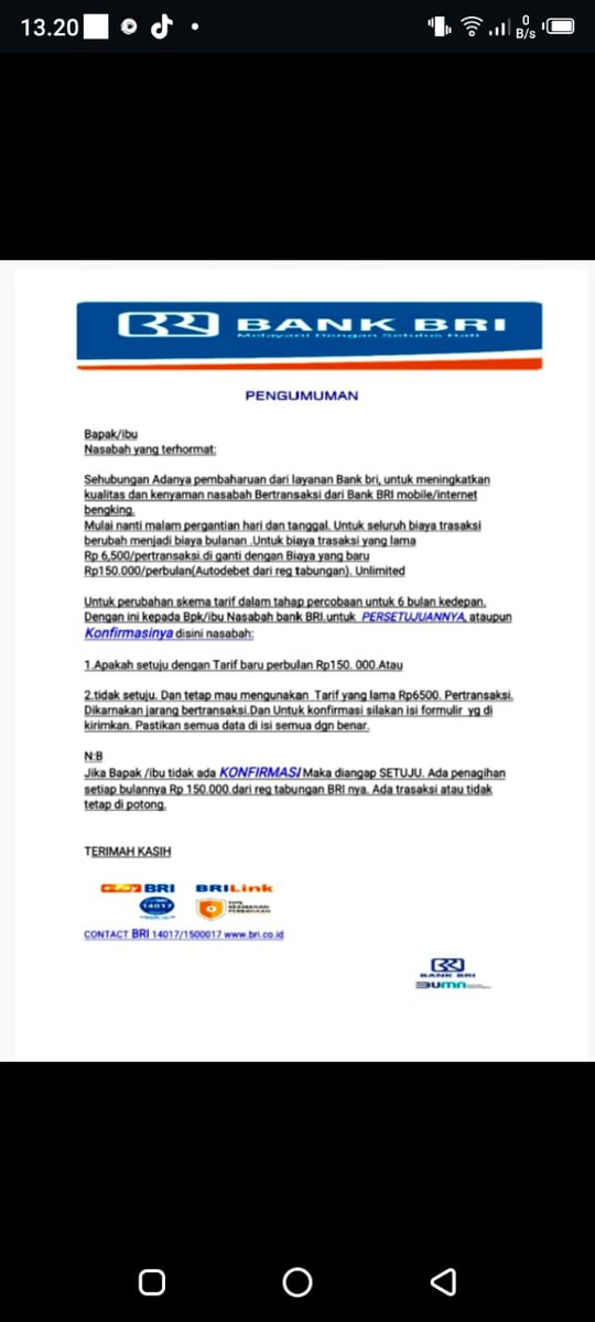 MAS BEJA _T tweet media