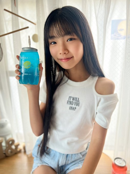 Twitterのコスプレ画像37