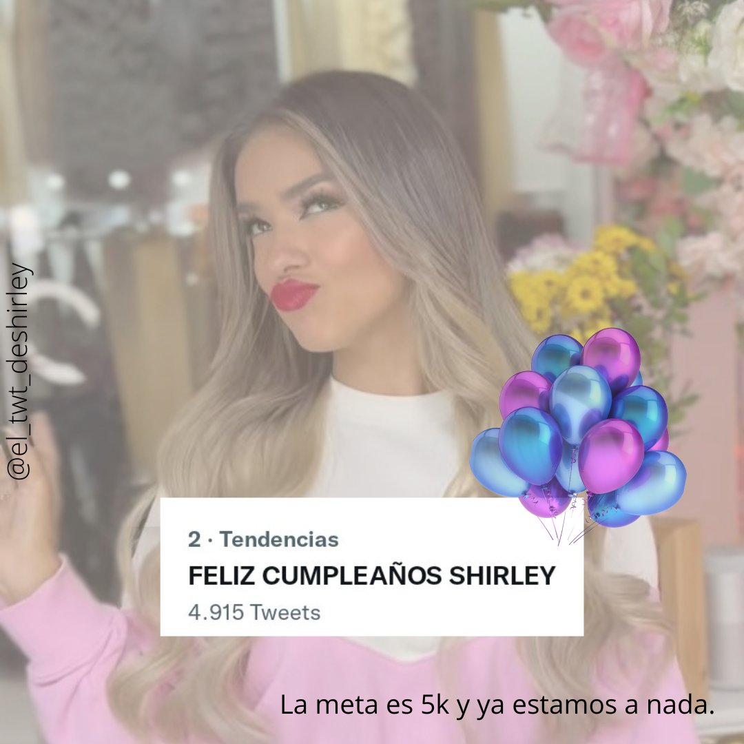 Kimy | 💜 tweet media