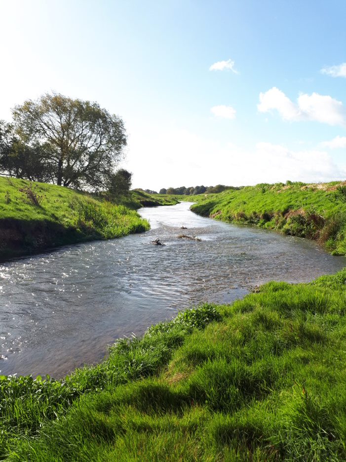 JBA Trust (@jbatrust) on Twitter photo Thinking of studying hydrology or catchment management? We're providing bursaries of up to £2,500 to support your MSc studies in a water related subject.
Supported by <a href="/britishhydrosoc/">British Hydrological Society</a> <a href="/JBATrust/">JBA Trust</a> & <a href="/EnvAgency/">Environment Agency</a>
Find out more and apply now here: jbatrust.org/how-we-help/bu… Thinking of studying hydrology or catchment management? We're providing bursaries of up to £2,500 to support your MSc studies in a water related subject.
Supported by <a href="/britishhydrosoc/">British Hydrological Society</a> <a href="/JBATrust/">JBA Trust</a> & <a href="/EnvAgency/">Environment Agency</a>
Find out more and apply now here: jbatrust.org/how-we-help/bu…