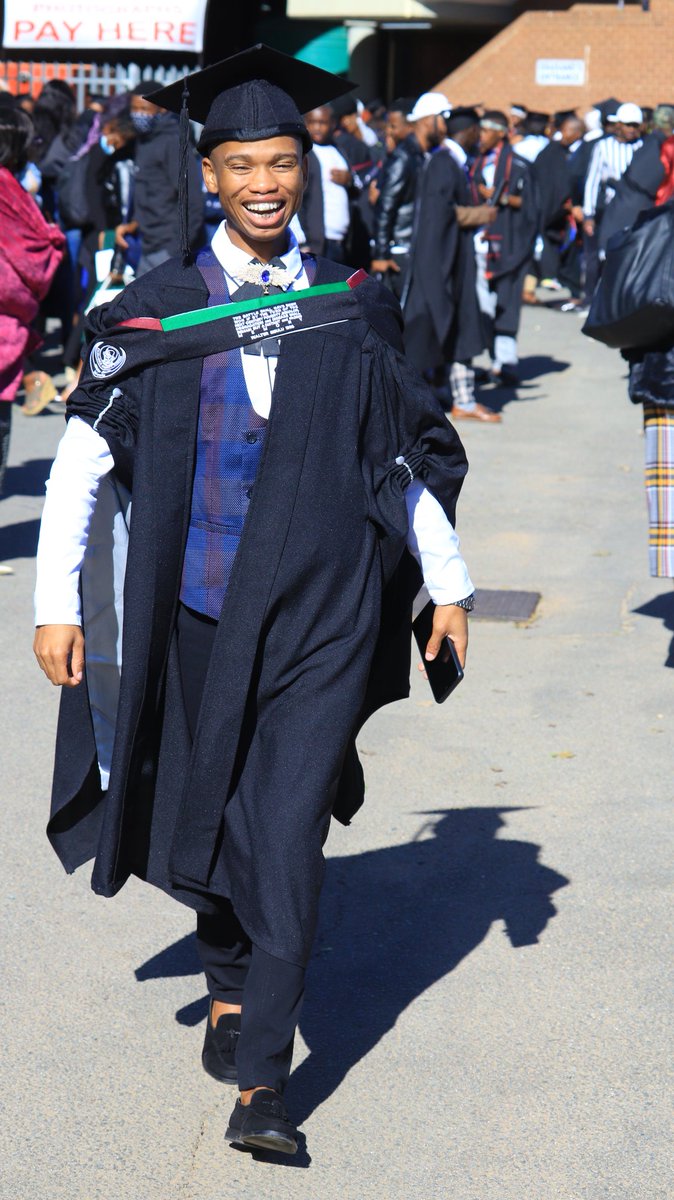 Thought should also keep this here..