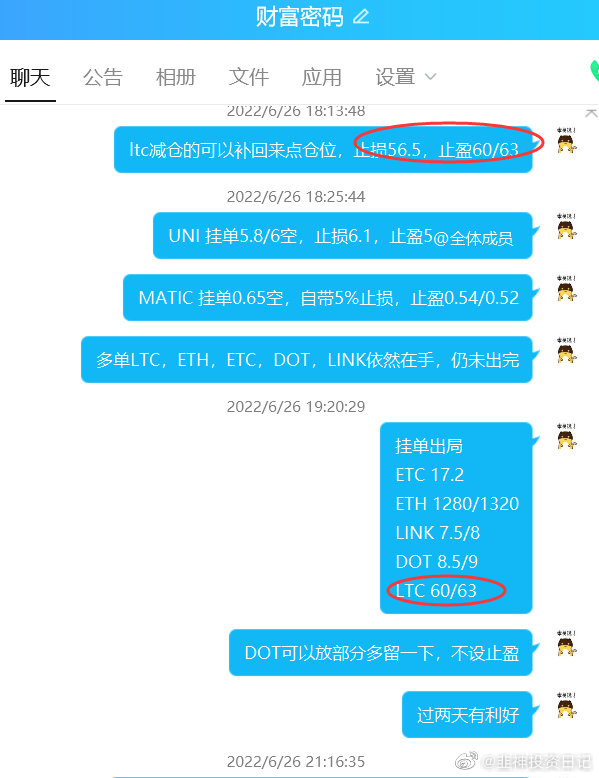 CryptoWE6's tweet photo. #LTC 1小时旗形走势，控盘力度很强，一直处于支撑线上攀升，盘面仍未出现大幅度冲高拉升，短期60上方减仓后，可以继续在57附近补仓回来，注意56支撑，跌破则趋势有破位风险，上方等待60-65分批出局 https://t.co/gYEBAcwzaC