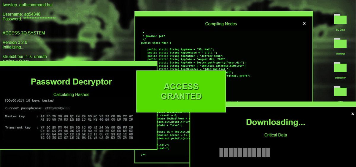 #هكر_اخلاقي
لحل واسترجاع مشاكل الحسابات #سناب #انستغرام #تويتر #تيك_توك 
••••••••••••••••••••••••••••••
#مقاطعه_شي_ان 
#الهلال_الفيَصلي 
#صباح_الخيرᅠ 
#الراتب 
#سكربت42