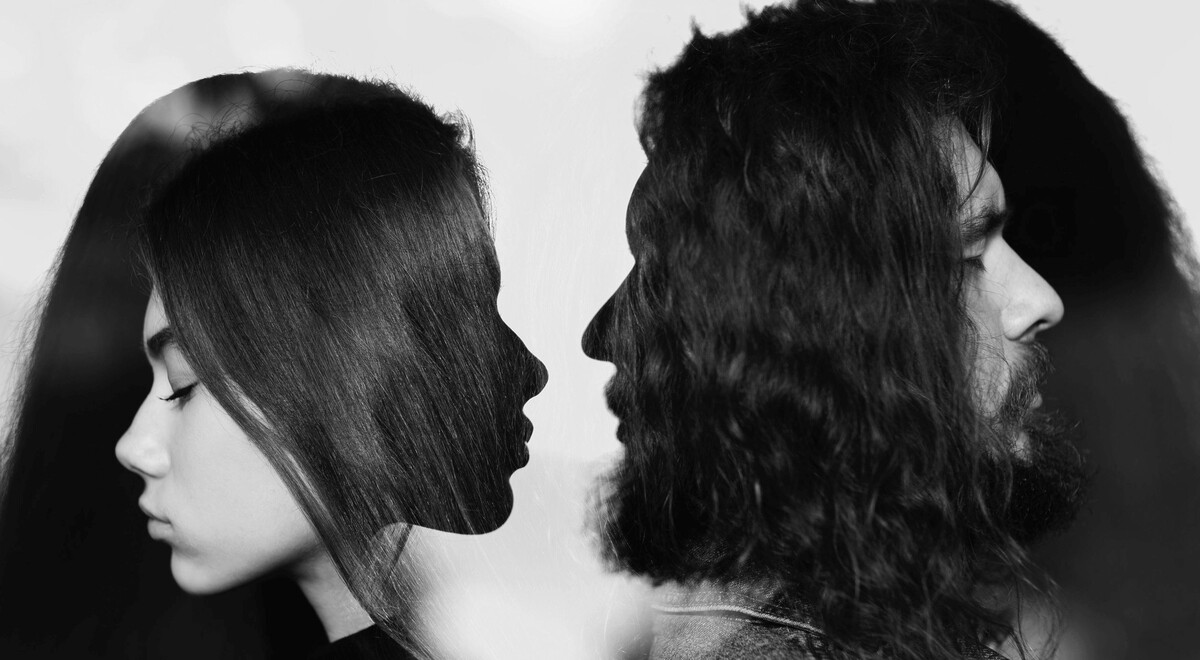 NIEUW - 'Affectfobietherapie bij verslavende liefdesrelaties' - geaccrediteerde #eLearning (1 PE punt) . Samenvatting: bit.ly/3ywmT5T #psychotherapie