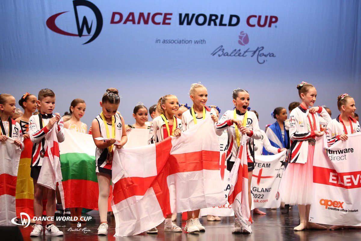 jennywardy's tweet photo. 🏴󠁧󠁢󠁥󠁮󠁧󠁿 𝑶𝒉 𝑭𝒍𝒊𝒔𝒔! 
🏆 𝑾𝒐𝒓𝒍𝒅 𝑪𝒉𝒂𝒎𝒑𝒊𝒐𝒏 𝒍𝒚𝒓𝒊𝒄𝒂𝒍 
🏆 𝑾𝒐𝒓𝒍𝒅 𝑪𝒉𝒂𝒎𝒑 𝒃𝒂𝒍𝒍𝒆𝒕 𝒒𝒖𝒂𝒓𝒕𝒆𝒕
🏆 3rd 𝒃𝒂𝒍𝒍𝒆𝒕 𝒔𝒐𝒍𝒐𝒊𝒔𝒕
🏆 5th 𝒎𝒐𝒅𝒆𝒓𝒏 𝒔𝒐𝒍𝒐𝒊𝒔𝒕
🏆 𝑩𝒓𝒐𝒏𝒛𝒆 𝒃𝒂𝒍𝒍𝒆𝒕 𝒈𝒓𝒐𝒖𝒑 
@HillHouseSchool @HillJunSch @MrDavidHolland1 https://t.co/tl1TyNN4wo