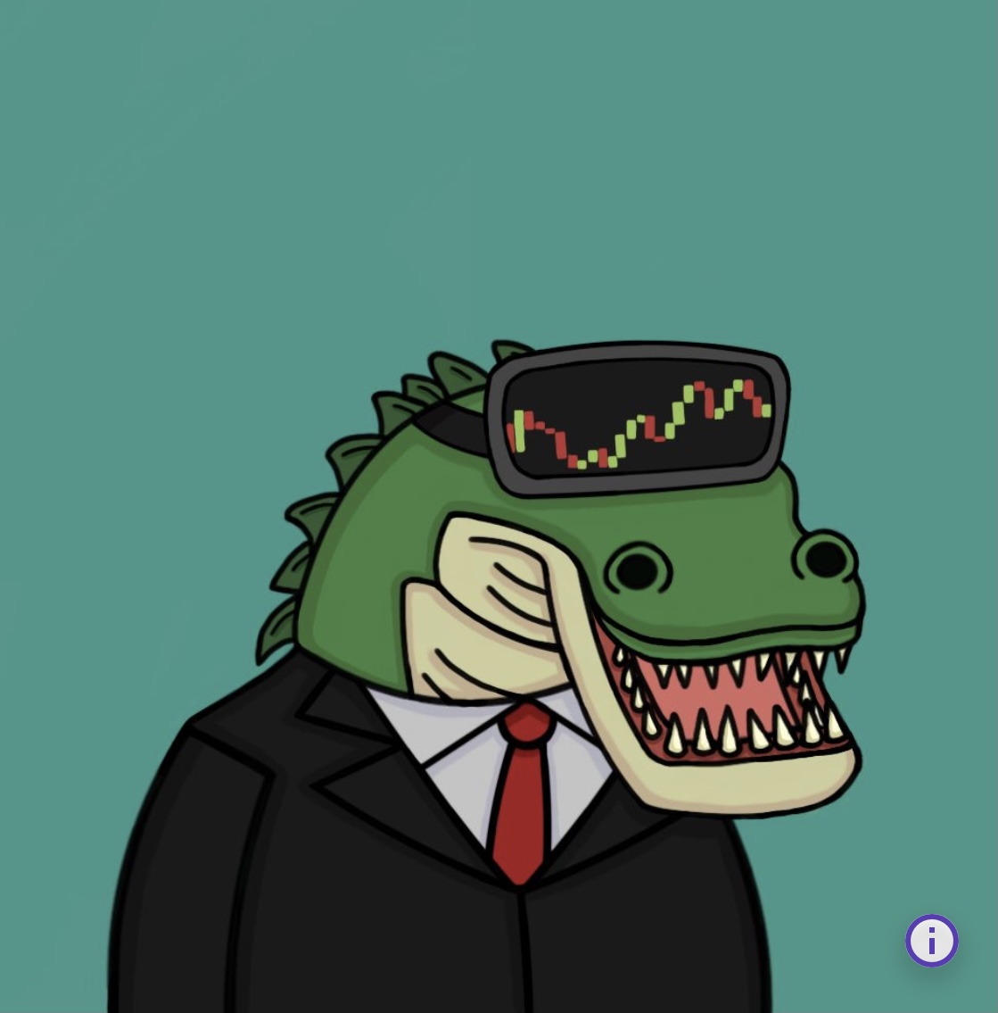 Arianna Kyriakou tweet media