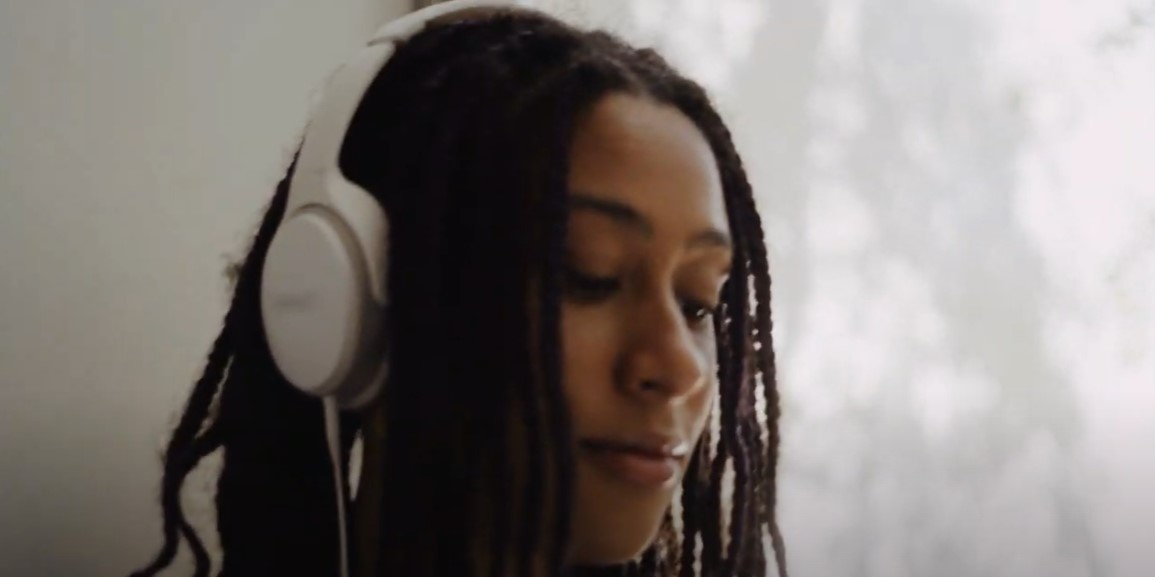 Premios Agripina tweet media