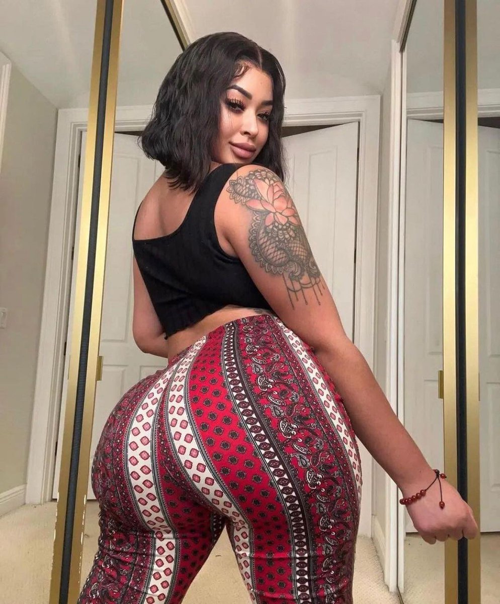 Linsy Morgan tweet media