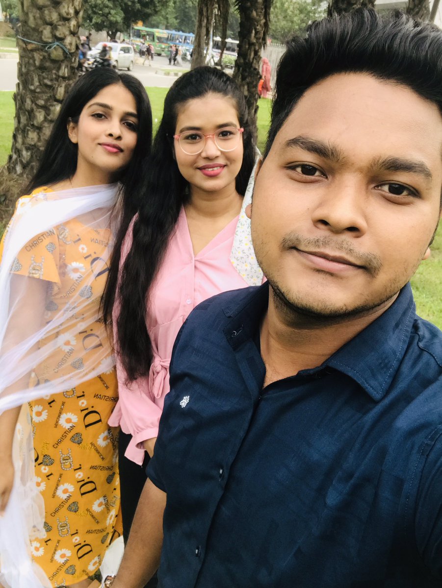 Dxm Hira tweet media