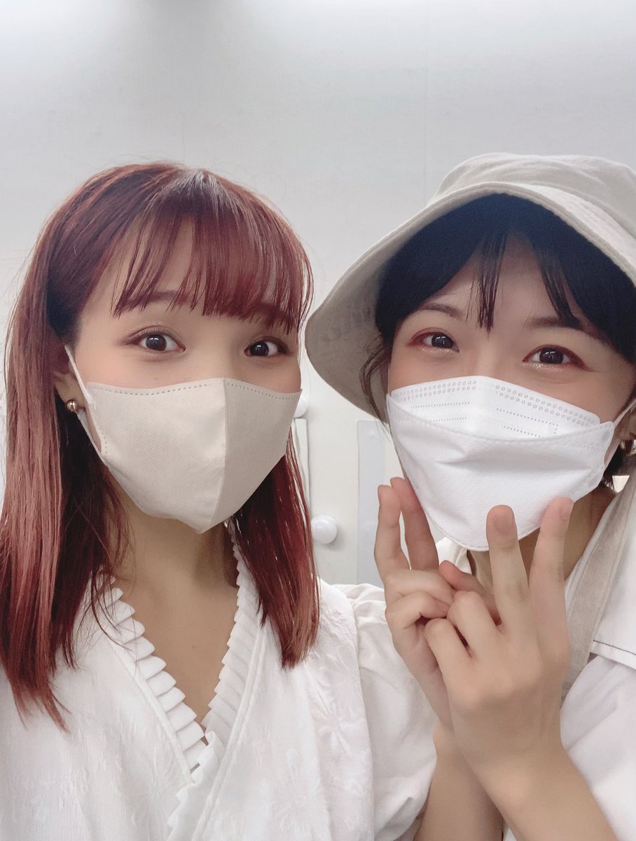 取り急ぎのしゃにのちゃん🤍