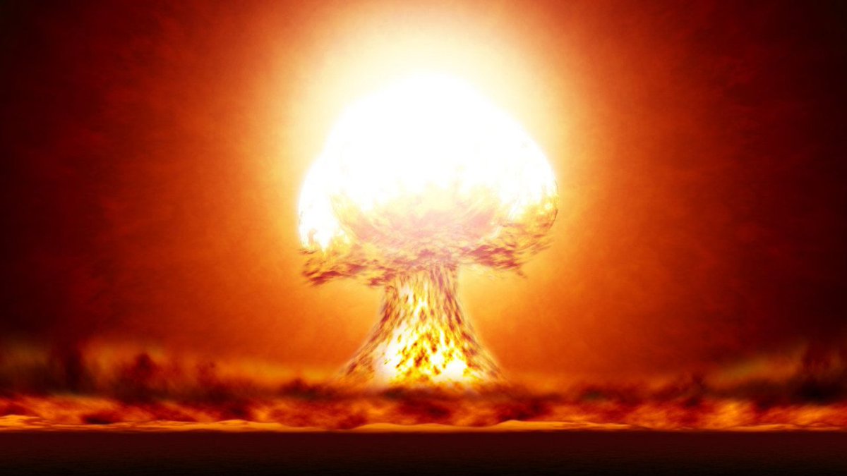 Eight leading UK demolition companies have admitted involvement in bid rigging as the Competition and Markets Authority dropped a bombshell on the industry last Friday.   But after that initial blast, who will be impacted by the fallout?   demolitionnews.com/2022/06/27/cma…