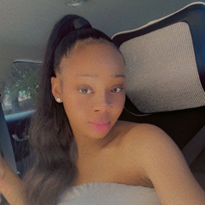 __ExoticREDD's tweet photo. #NewProfilePic https://t.co/ghCHHYwLLC