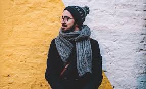 Society has told men for too long that it’s simply not acceptable to have too many feelings #lonewulfuk #justbreathe