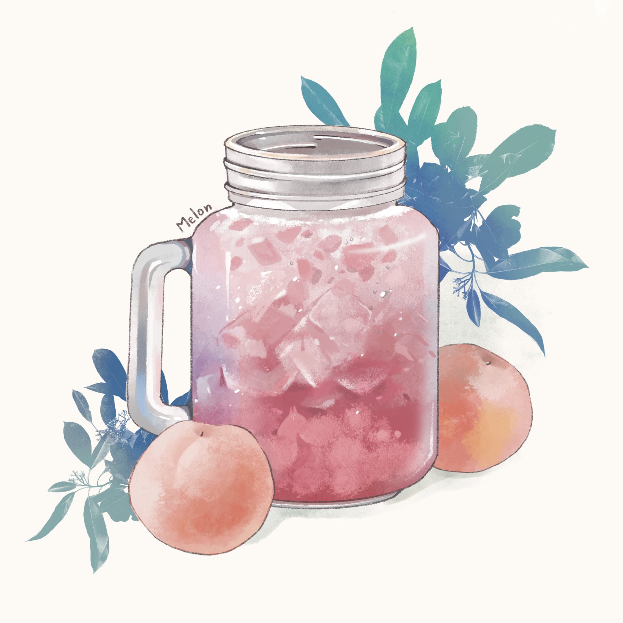 食べ物イラスト Twitter Search Twitter
