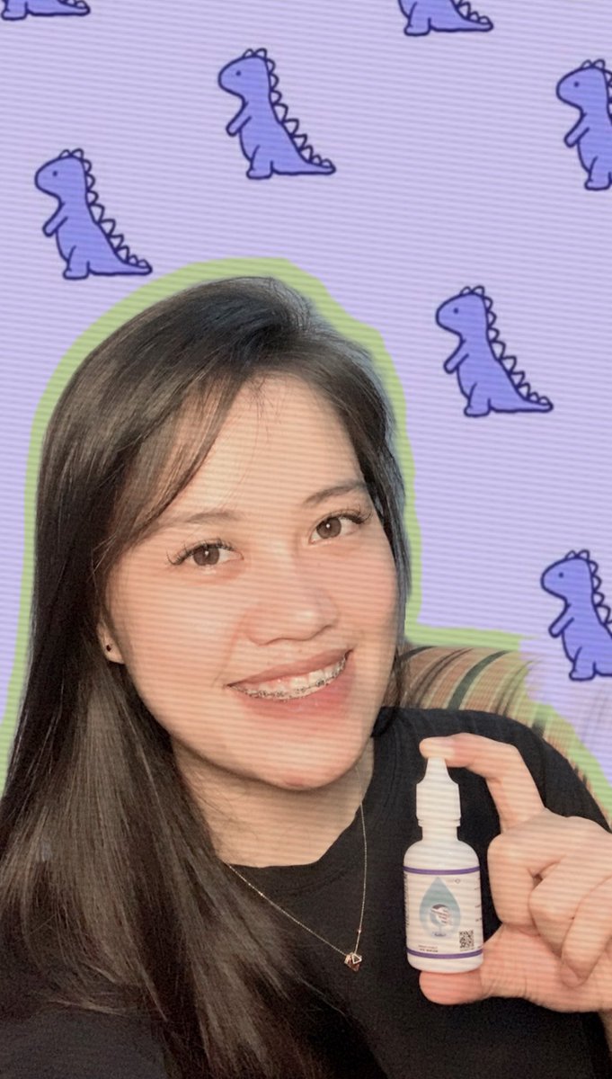 marlinatamba_'s tweet photo. Aku kasih tau ni gaes, produk air putih ber PH baik yang bagus buat kesehatan sampe bisa dipake buat cuci muka atau skin carean juga, setelah rutin pakai I-CMD metabolisme tubuh jadi lebih seimbang, badan lebih seger juga @EosIndonesia https://t.co/hbd1cAoptN