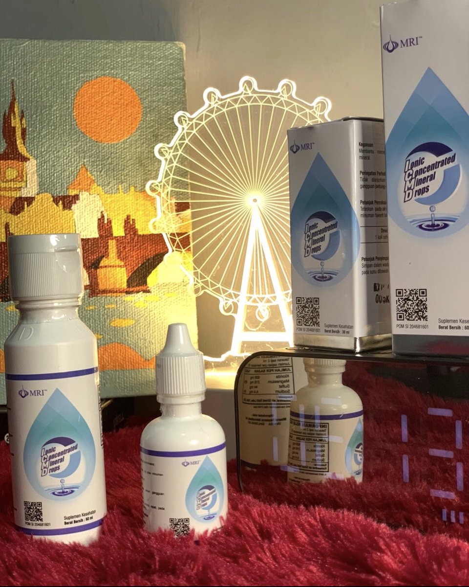 marlinatamba_'s tweet photo. Aku kasih tau ni gaes, produk air putih ber PH baik yang bagus buat kesehatan sampe bisa dipake buat cuci muka atau skin carean juga, setelah rutin pakai I-CMD metabolisme tubuh jadi lebih seimbang, badan lebih seger juga @EosIndonesia https://t.co/hbd1cAoptN