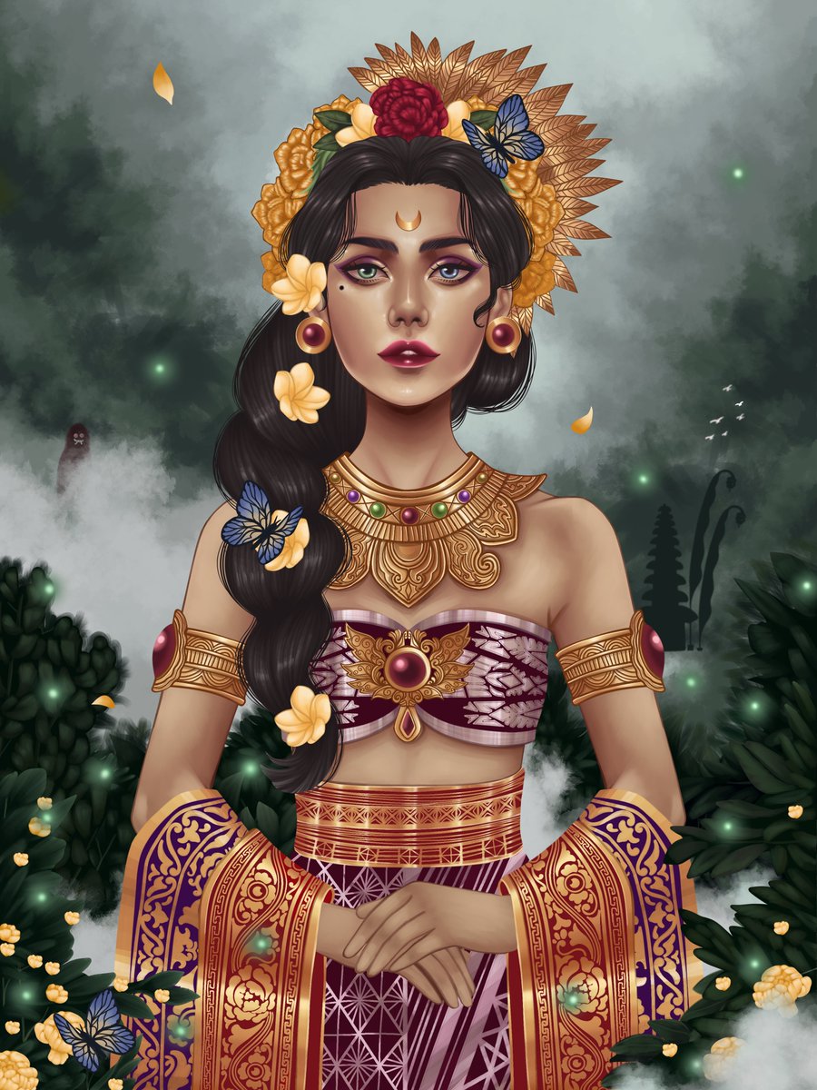 ASapaArt's tweet photo. °°Native Girl°°
Is now listed on #TEIA
27/30, collect for 1.35ꜩ

https://t.co/VObnX3AtjL
https://t.co/YJaXNq7G6k

@NFTAsiaOfficial @NFTindonesia_ #NFT #CleanNFT #OBJKT #NFTCommunity  #NFTCollector #tezos https://t.co/CO82VANj8n