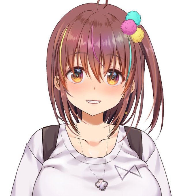 期日前で #赤松健 先生に投票してきました!数年前、日本漫画家協会を通して権利関係の相談メールにも対応して下さいました(お忙しいはずなのに…😭)優しい&頼れる方です。頑張って下さい!
#赤松健100万票プロジェクト 