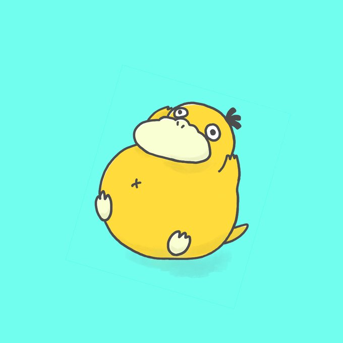 コダックのtwitterイラスト検索結果