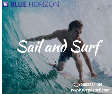 Plan the perfect #Maldives #surf_trip and explore #South_Male, #Central_Atolls, and #North_Male through #surfing_trips by Blue Horizon Maldives. 

Surf With The Best Company!
Book now: wegosurf.com

#wegosurf #maldivessurfingtrips #surfingtripd #surfinginmaldives