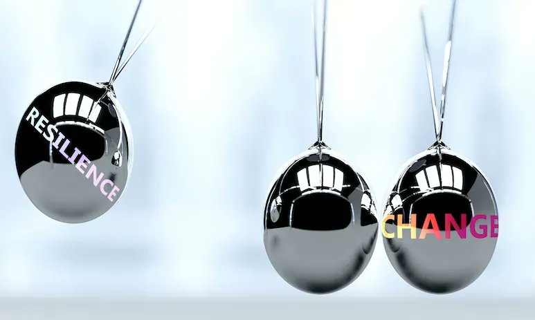 RegionalLeadership tweet media