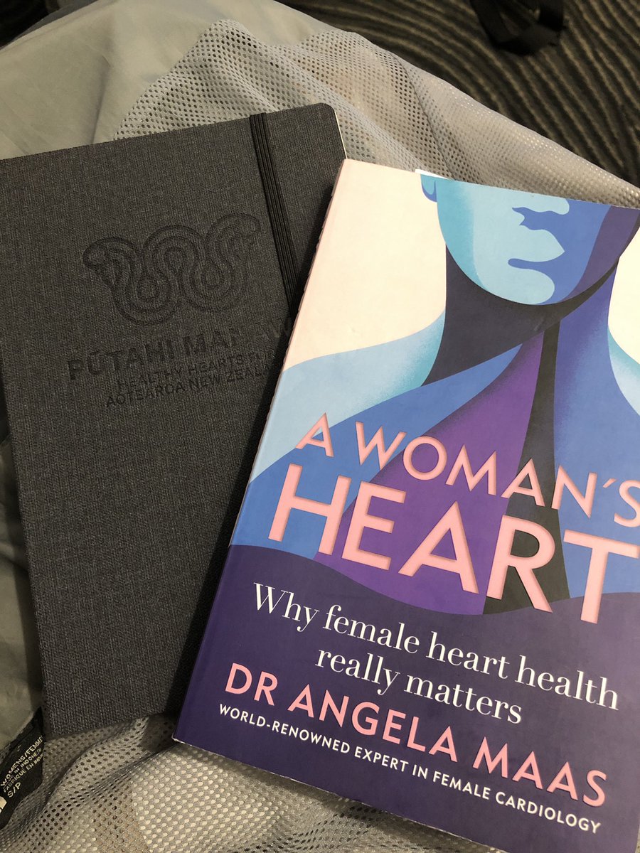 Julia Shanks (@juliashanksphd) on Twitter photo Some pre-flight reading en route to <a href="/royalsocietynz/">Royal Society Te Apārangi</a> for the two day Science Media SAVVY workshop. Excited to talk #WomensHeartHealth #pūtahimanawa #manaakimanawa #noreadyforwellingtonweather Some pre-flight reading en route to <a href="/royalsocietynz/">Royal Society Te Apārangi</a> for the two day Science Media SAVVY workshop. Excited to talk #WomensHeartHealth #pūtahimanawa #manaakimanawa #noreadyforwellingtonweather