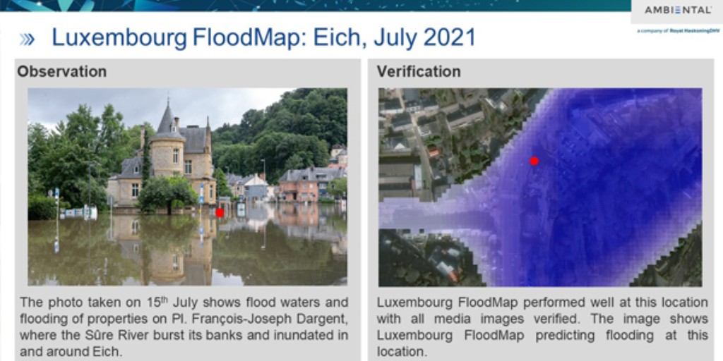 Twinn by Haskoning tweet media