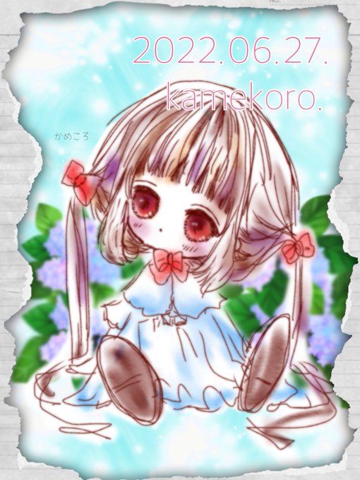 左右反転 高画質 のtwitterイラスト検索結果 古い順