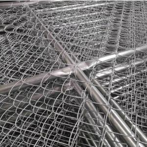 jcwiremesh's tweet photo. #TEMPORARYFENCE #CHAINLINKFENCE #AMERICATEMPORARYFENCE
https://t.co/KR2gH8dHMq https://t.co/Mg0t1VQmiY