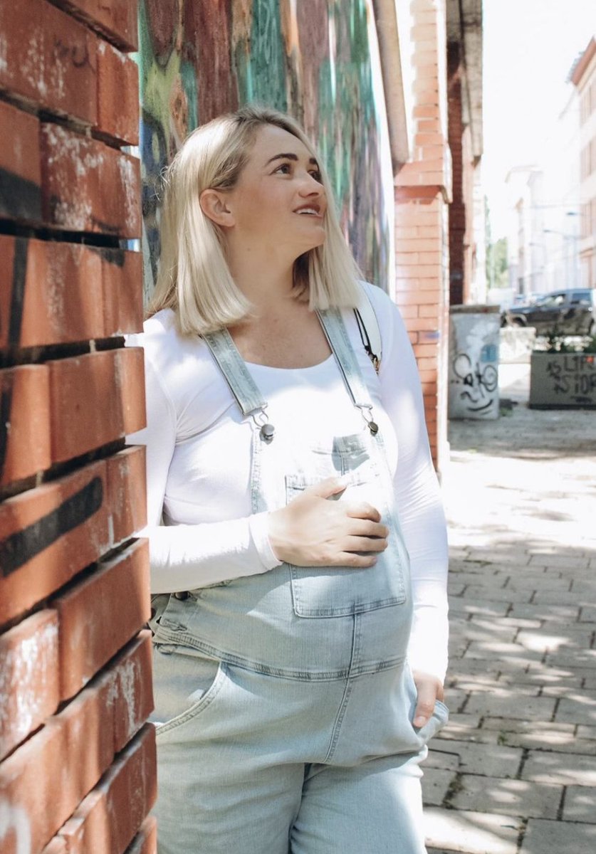 january_diaries's tweet photo. Things are looking UP thanks to #LegoeHeritage and my new #BabyGirl - can’t wait to meet you! Until then I’m rocking my #Comfy yet #Stylish #MaternityWear thanks to @legoeheritage
- remember to grab your 15% with #SpecialCode LEGOExJD 💕🙌 - https://t.co/MyrCKfRvtY https://t.co/zIev0nGFxn