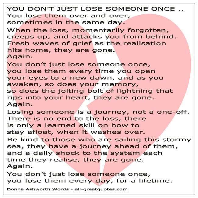 Celairefiona's tweet photo. Thinking of you Fiona
@FIONADONOHOE2
#JusticeForNoah
#WeDoNotAcceptAPII
#WeStandWithFiona
#NoahsArmy https://t.co/hOph3ypiCW