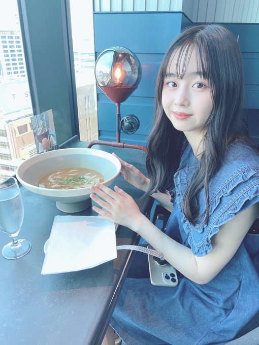 Twitterのコスプレ画像69