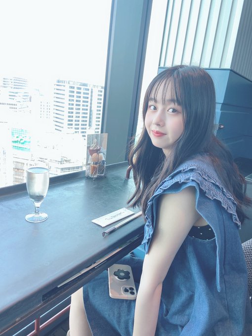 Twitterのコスプレ画像68