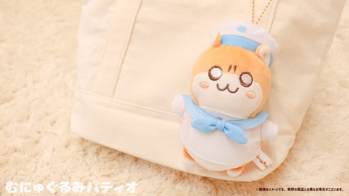 🐹☀️🐹☀️ 🐹☀️🐹☀️ 🐹☀️ 生きぬけ！爆走！クソハムちゃん