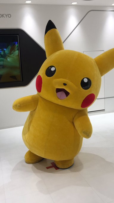 訳ありセール格安 ポケモンセンター サイコソーダ リフレッシュ ぬいぐるみ ジラーチ 22年 Olympictransportation Com