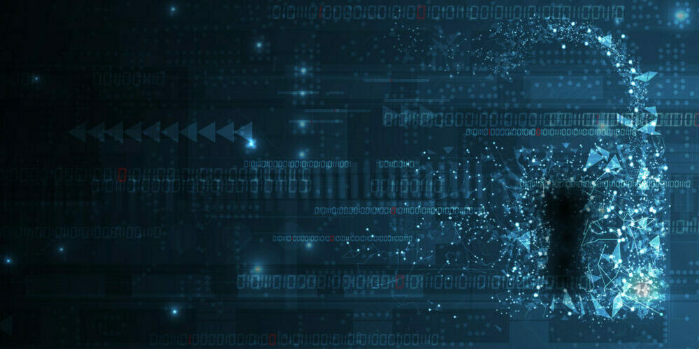 Aspire_NXT's tweet photo. Secure Collaboration in the Hybrid Workplace
 https://t.co/Rb2XDy8CFp https://t.co/UfO0d7ToGz