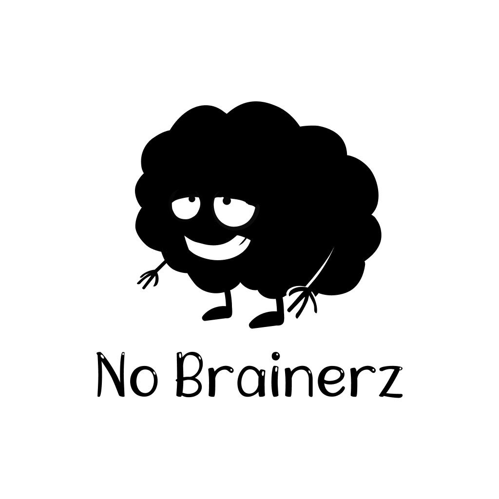 No_Brainerz's tweet photo. `🎉  NO BRAINERZ x bae. NFTs COLLABORATION🎉

🧠 x5 No Brainerz WL Spot
✨ x5 bae. NFTs WL Spot

👉  Follow @No_Brainerz @baenfts
👍  Like
🔃  Retweet
👉 Listen to Twitter Spaces on June 27th, 12:30pm UTC and take a screenshot.

bae. NFT sneak peek below 👀👇` https://t.co/Czt6jrJhjU