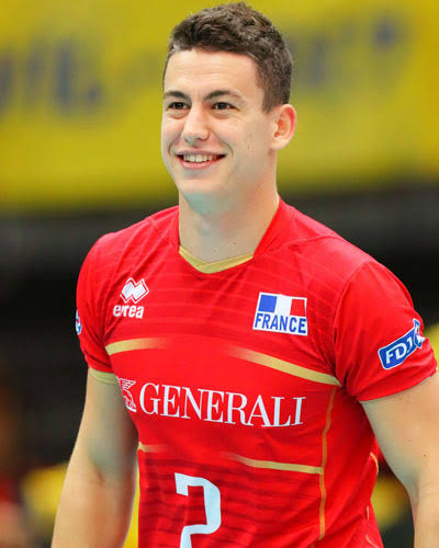 yukiran021's tweet photo. Now #VNLMANILA has ended, I just want to say that I miss Grebennikov playing for France. Hopefully, next time I'll see this legend plays on our court 🇵🇭

#VNL
#VNL2022 
#VNLMANILA 
#BePartOfTheGame https://t.co/IDQJAHn34G