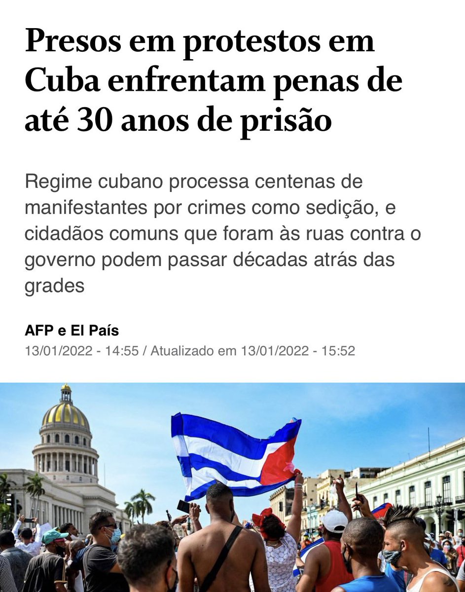 Bruno_Carioc's tweet photo. @BrennoChamone @lidicampos22 @hiraemg @Ninamegusta @malfatti_rose @Vanessavieirag @jalinrabeisim @BonaniBruno @MarcioZeroBala Ei Chaves, como é saber que seus impostos de hj foram enviados pra matar, torturar e prender pessoas hj?Confesse que vc tá cagando pra isso. Olhe no espelho e diga pra si mesmo, sou um vigarista fingindo me importar com as pessoas e sou adestrado por bandidos da pior espécie. https://t.co/Tp1evuooZJ