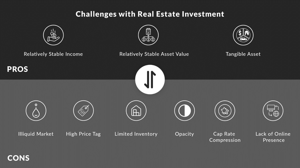 Fabi Capital tweet media