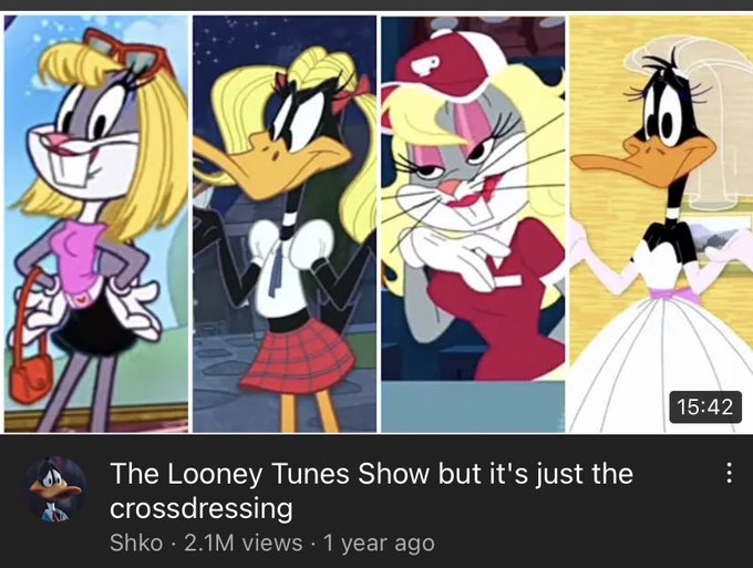 I already know some you horny mfs be wishing there was more porn of this https://t.co/lBJZV8Pf7W