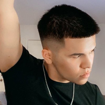 jnrod2017's tweet photo. #NewProfilePic https://t.co/aDIqgjTU1w