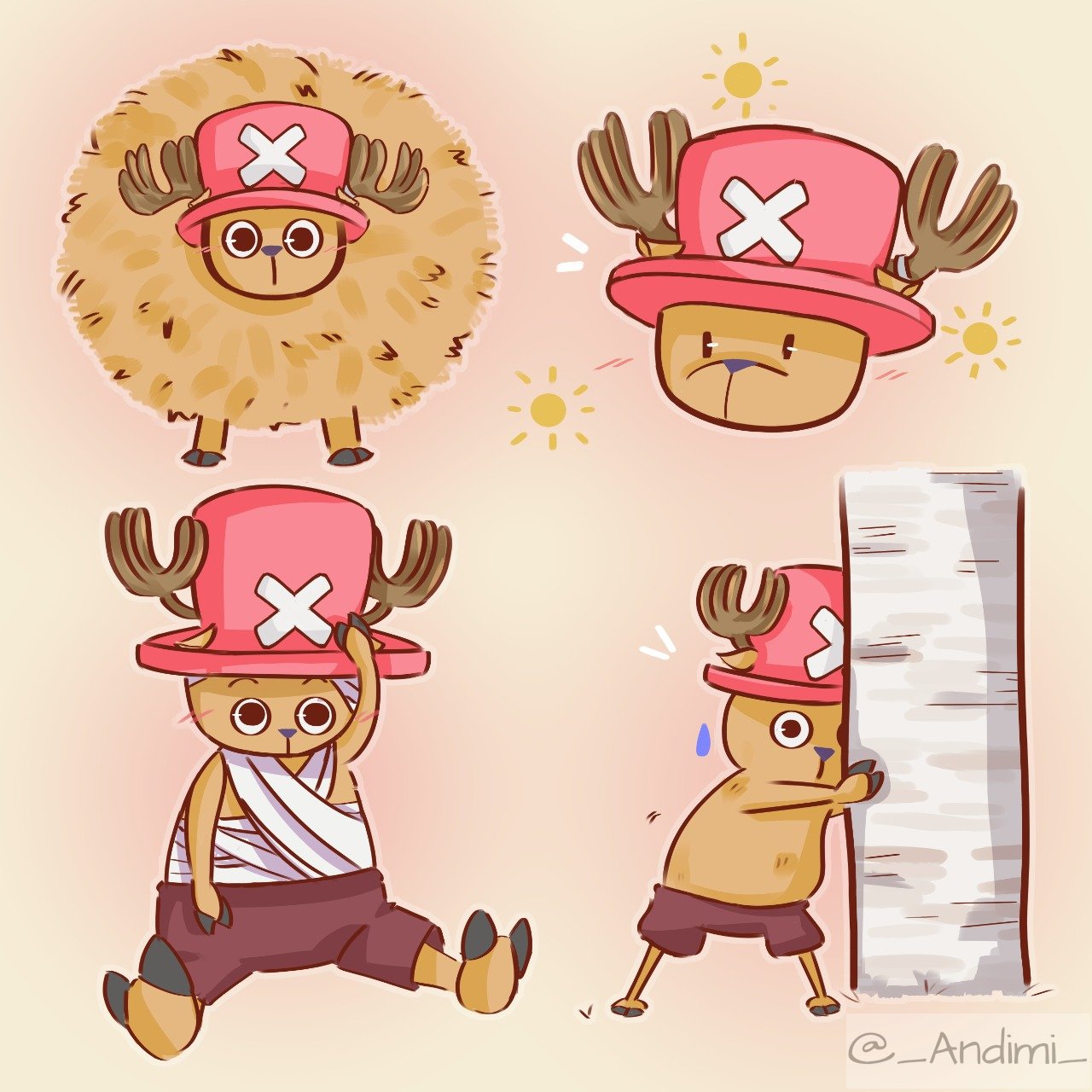 ワンピースネタバレ Twitter Search Twitter