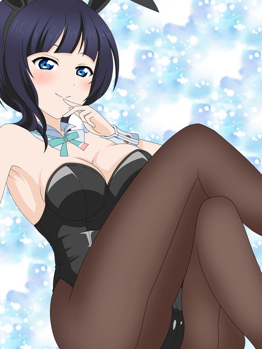 ๆๆใกใใใใใใ
#ๆ้ฆๆๆ็่ช็ฅญ2022