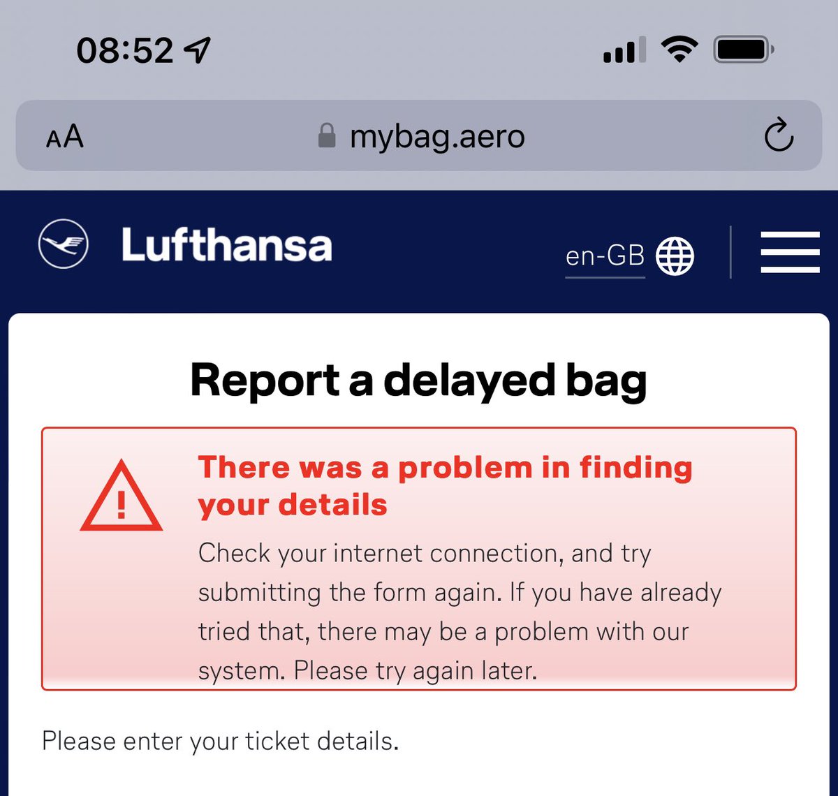 Erving Velez tweet media