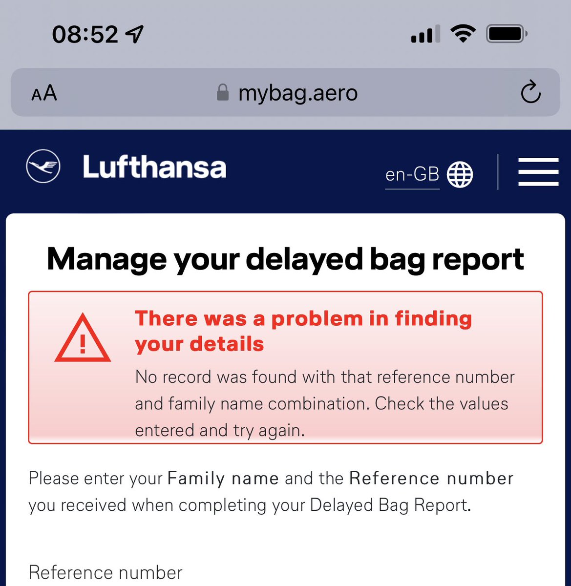 Erving Velez tweet media