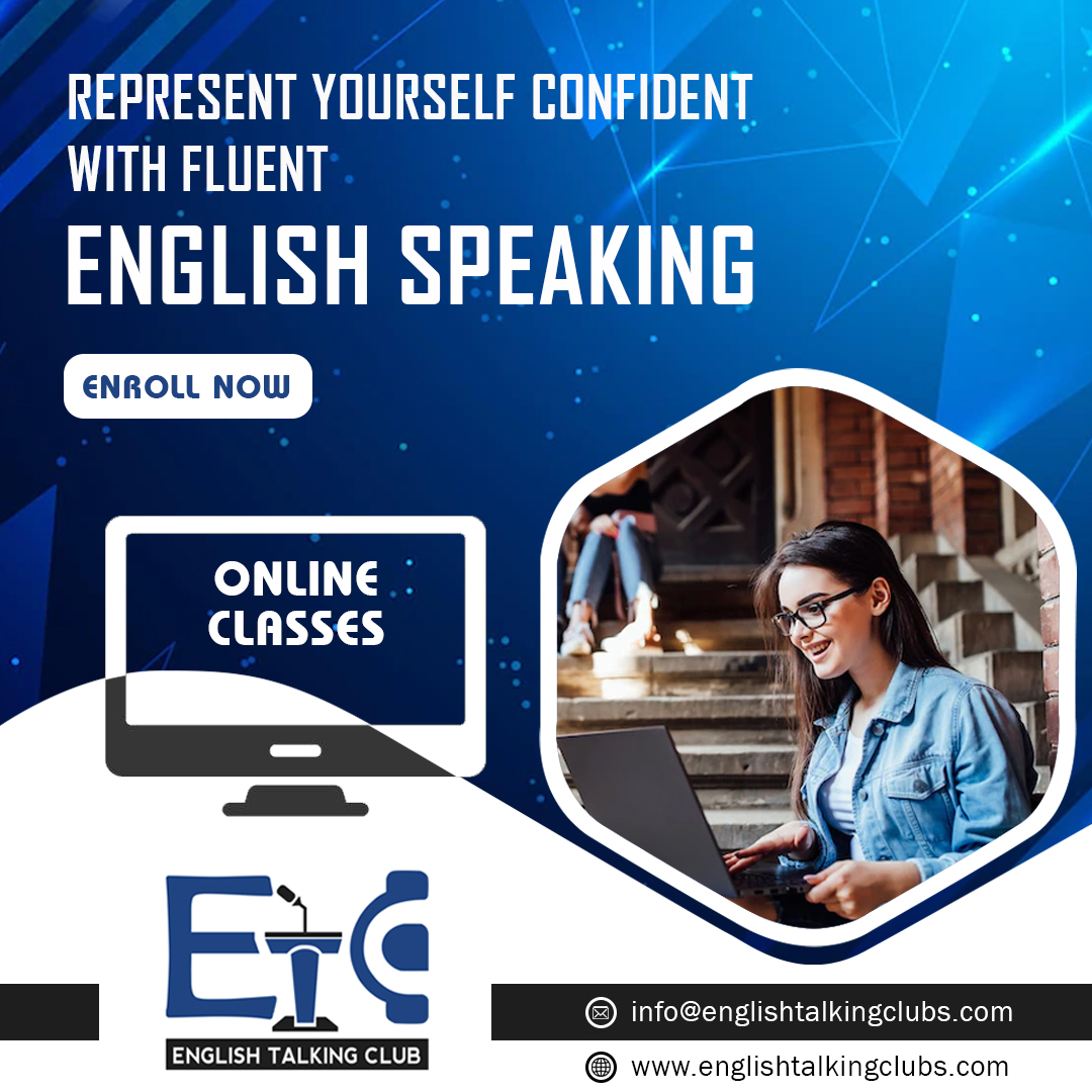 Eng_Talk_Club tweet picture